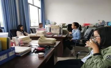 幼儿园小班教研组工作计划6篇