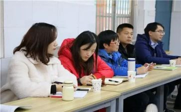 数学教研组计划工作计划参考7篇