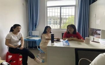 小学英语教研组工作计划2023通用8篇