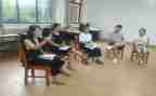小学体育教研组工作总结7篇