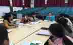 小学英语教研组工作计划2023最新6篇