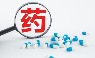 药店店经理述职报告6篇