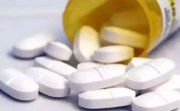 药学本科自我鉴定5篇