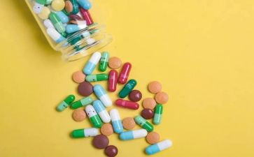 药店促销策划活动方案7篇