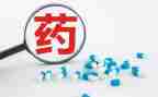 去药店的心得体会优秀6篇