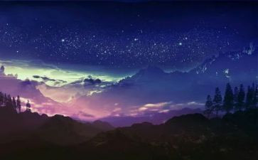 团圆夜作文5篇