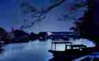 故乡的夜作文优质7篇