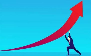销售零业绩述职报告7篇