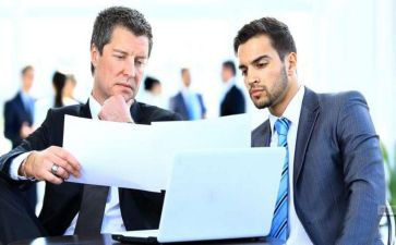 业务员工作总结及工作计划8篇