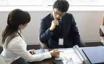 业务周工作总结推荐7篇