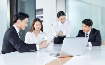 业务半年度工作总结优秀8篇