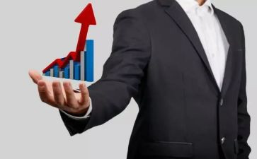 业务员自我总结5篇