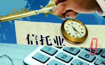 物流业务年终个人工作总结8篇