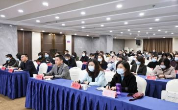 护理个人业务培训总结8篇