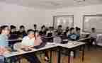 干部业务培训心得体会5篇