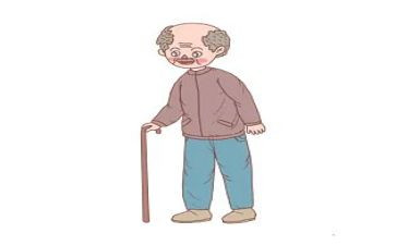 疯爷爷作文通用8篇