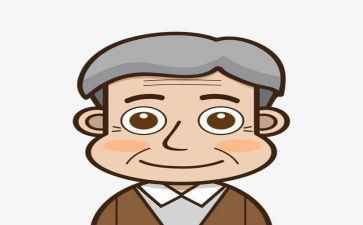 疯爷爷作文参考5篇