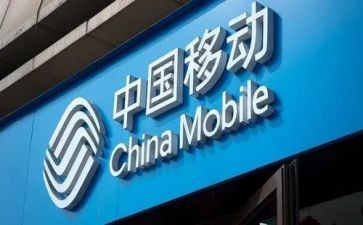移动公司个人年终总结5篇