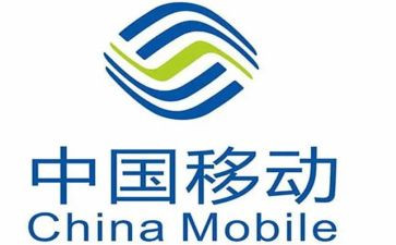 移动公司述职报告范文6篇