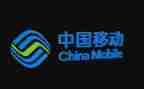 进移动公司的个人总结范文6篇