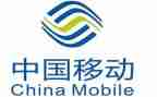 移动公司述职报告范文6篇