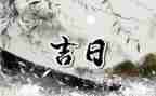 个人一个月的工作总结5篇