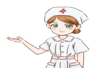 医护人员作文7篇