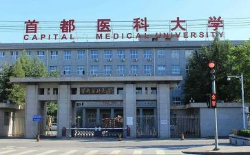 2024年中医科年终总结6篇