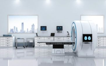 2024年医疗销售工作总结5篇