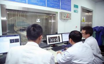 医疗科个人工作总结7篇