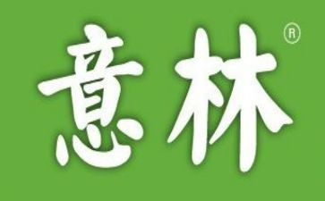 意林读后感优质6篇