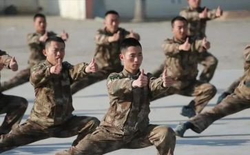 2024年运营部工作计划5篇