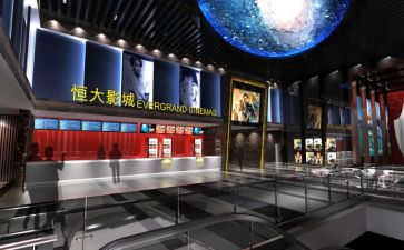 环球影城作文7篇