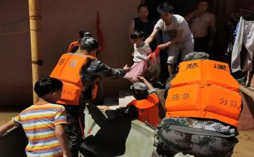 应急组工作总结8篇