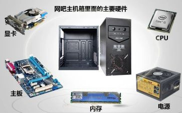 硬件工程师年度工作总结5篇