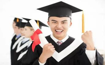 应届毕业生个人总结优秀8篇