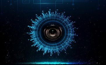 影像科2024年工作总结7篇