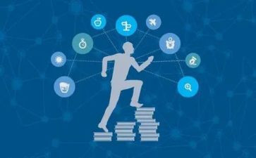 营销课培训心得体会8篇