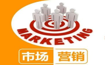 营销工作年度总结最新6篇