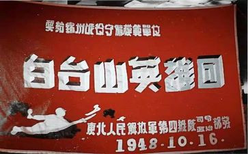 爱国人物及英雄事迹5篇