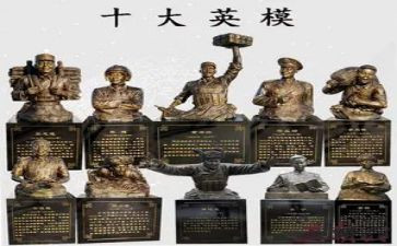 感恩抗疫英雄作文8篇