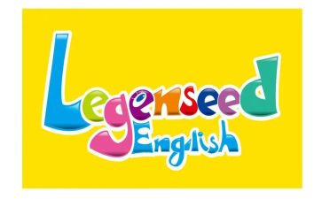 英语组备课组工作总结7篇
