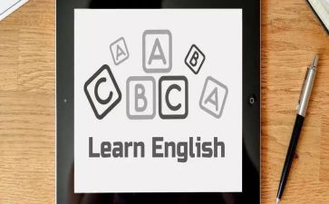 英语本作文精选8篇