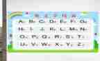 英语当老师作文参考6篇