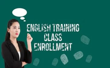 英语培训心得体会600字8篇