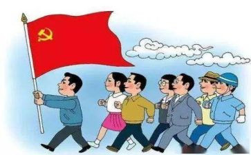 谁引领我成长作文6篇