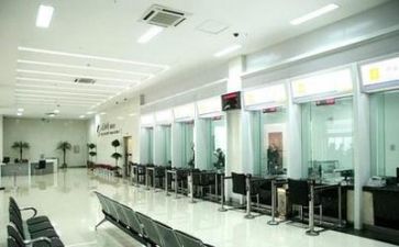 银行个人年度述职报告优秀6篇