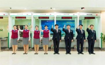 银行类个人工作总结精选8篇