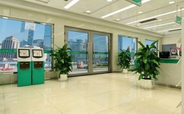 银行会计工作总结个人总结5篇