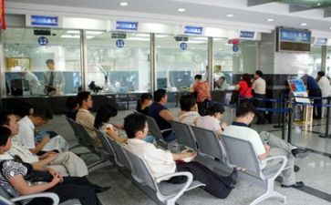 银行个人工作总结2023通用版5篇
